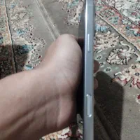 آیفون 16 پرومکس فیک|موبایل|کرمانشاه, |دیوار