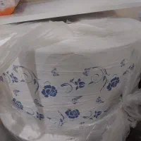 سفرههای اقتصادی|سفره، حوله، دستمال آشپزخانه|کرج, شاهینویلا|دیوار