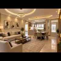 نیازمنده خانم جهت کار