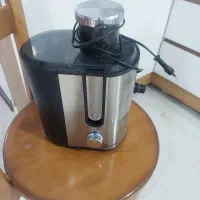 ابمیوه گیری