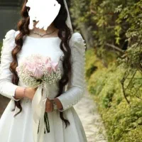 * فوری فوری *ملکه شب عقد و  عروس باش|لباس|شیراز, شیخ روزبهان|دیوار