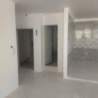 فروش آپارتمان ۱۲۵متری ۲ خوابه واقع درمسکن|فروش آپارتمان|کرمانشاه, |دیوار