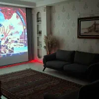 اجاره روزانه|اجارهٔ کوتاه‌مدت آپارتمان و سوئیت|مشهد, چهارچشمه|دیوار