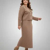 کالکشن پاییزه|لباس|فریمان, |دیوار