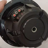 ساب ووفر پایونیر|سیستم صوتی خانگی|اردبیل, |دیوار