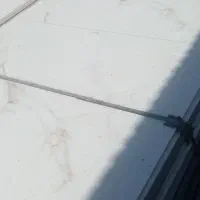 سرامیک اسلب متراژ های کم حراج شد|مصالح و تجهیزات ساختمان|تهران, خلیج فارس|دیوار