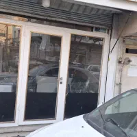 رهن-و-اجاره-مغازه-ابراهیم-اباد