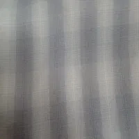 ۲ متر پارچه کرپ با عرض ۱۵۰