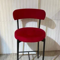 صندلی اوپنی و مبل راحتی