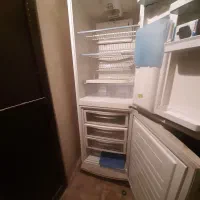 یخچال فریزر