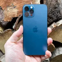 iphone 12 pro