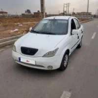 خودرو فروشی