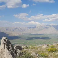 راهنمایی کار و شغل