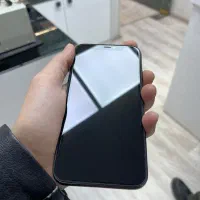 ایفون 11 در حد|موبایل|مشهد, احمدآباد|دیوار