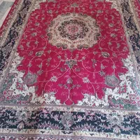 چندعدد فرش ۱۲متری و ۹متری و۶ متری زیر قیمت