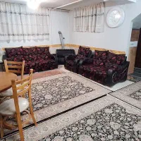 مبل هفت نفره