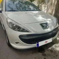 ۲۰۷ پانا اتومات ۴۰۳ فروش فوری