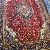 ۹ متری تبریز لاکی