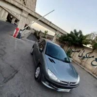 ۲۰۶مدل۸۳