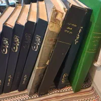 روزنامه و روزنامه صحابی شده اطلاعات قدیمی|مجلات|کرج, حصارک پایین|دیوار