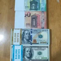 پول کلکسیونی|کلکسیون سکه، تمبر، اسکناس|اهواز, شهرک اکباتان|دیوار
