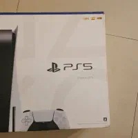 ps5 standard 1tb disk