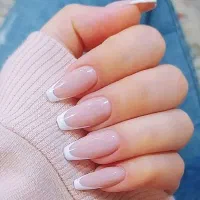 کاشت و ترمیم|خدمات آرایشگری و زیبایی|چناران, |دیوار