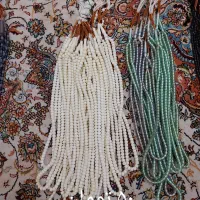 تسبیح نو نو|بدلیجات|خوی, |دیوار