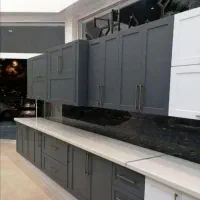 کابینت محمدی لنگرود کد jgh757k