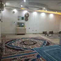خونه-ویلایی-تختی-32-گزی