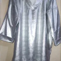 شومیز و مانتو سایز۳۴تا۵۰ فری سایز