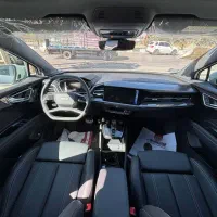 آئودی Q4|خودرو سواری و وانت|شیراز, فرهنگ شهر|دیوار