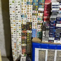 تعداد 20 قلیان چوبی و وسایل تکمیل به فروش می رسد|کلکسیون و سرگرمی|سنندج, |دیوار