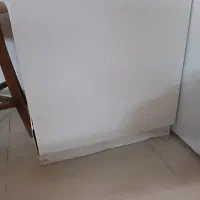 ماشین ظرفشویی تکنو گاز  12 نفره