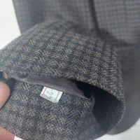 کت شلوار|لباس|سیرجان, |دیوار