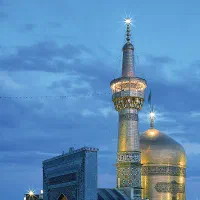 تورمشهدوشمال ترکیبی