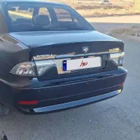 سورن ef7 مدل 1402