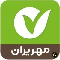 امیتاز وام بانک مهر