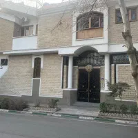 دروس ۲۷۴۰ متر