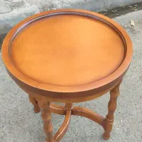 عسلی|مبلمان خانگی و میز عسلی|تهران, شهرک صادقیه|دیوار