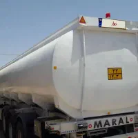 تیغه تانک مارال|خودرو سنگین|گزیک, |دیوار