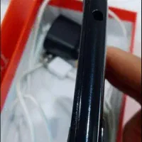 گوشی جی پلاس T10|موبایل|قشم, |دیوار