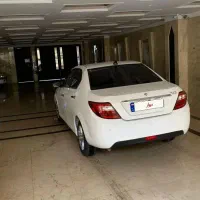 دنا پلاس 6 دنده|خودرو سواری و وانت|تهران, حافظیه|دیوار