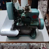 چرخ خیاطی سردوز