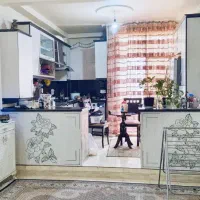 ۶۰ متر یک خواب/باپارکینگ(زیتون)|فروش آپارتمان|قرچک, زیبا شهر|دیوار