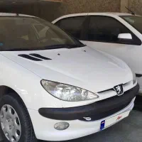 206sdv8