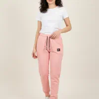 شلوار اسپرت زنانه|لباس|سیرجان, |دیوار