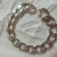 دستبندنقره