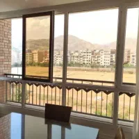 دل ترین۳خواب کلیدنخورده برج ویودار پونک منطقه ۲