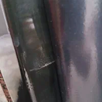 بخاری کار کرده